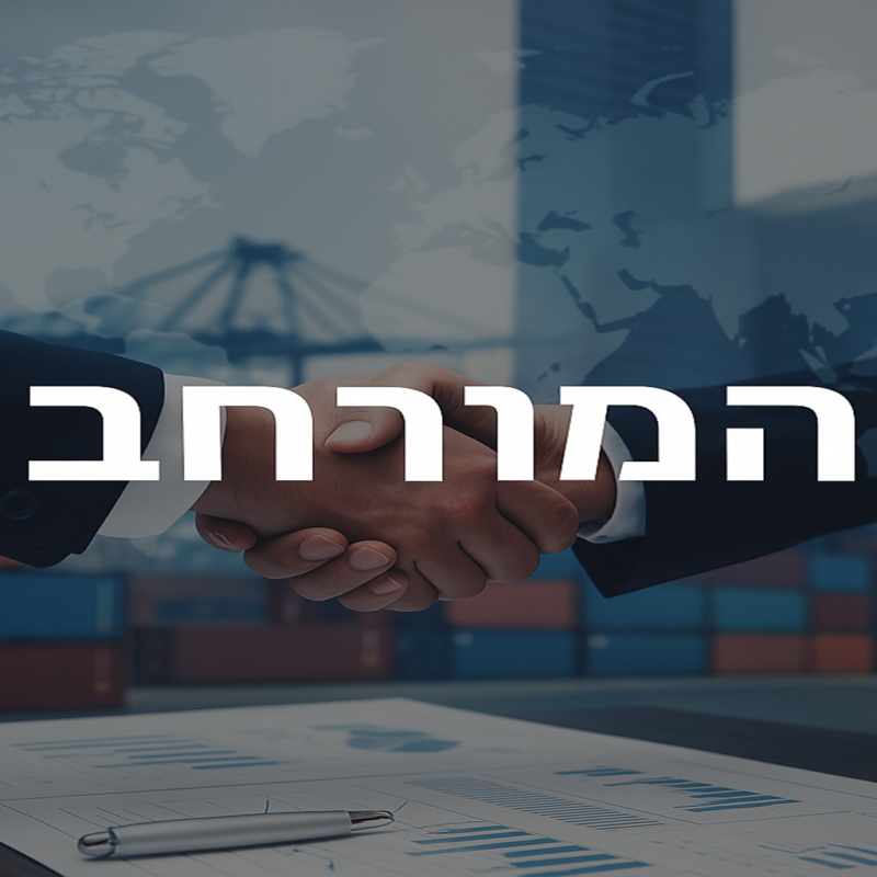 הקורס המורחב-(Gold)