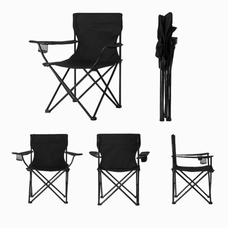 15097b53-12e6-4bd1-b771-ef96709dde16 15097b53-12e6-4bd1-b771-ef96709dde16