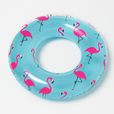 5476cef2-6066-447e-8b0d-93a5e42bfab2 5476cef2-6066-447e-8b0d-93a5e42bfab2