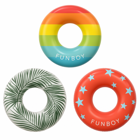 65c49d04-4cc8-4d1a-a161-e154419e1499 65c49d04-4cc8-4d1a-a161-e154419e1499