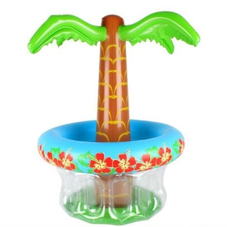 cooler-tree (1) cooler-tree (1)