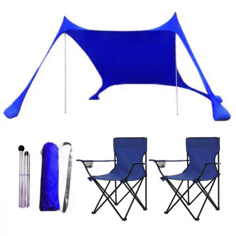 unnamed (7) unnamed (7)