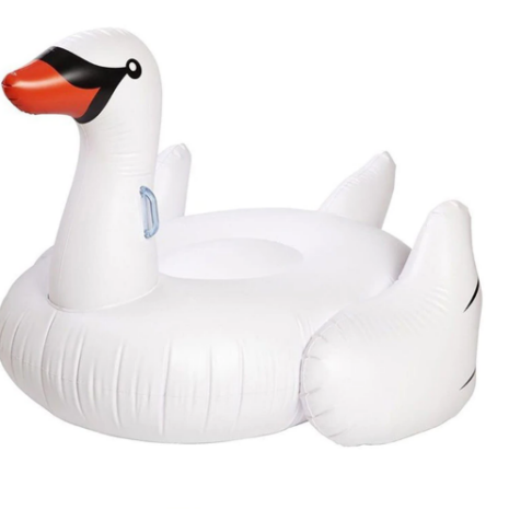 unnamed (8) unnamed (8)