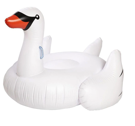 ברבור ענקקק