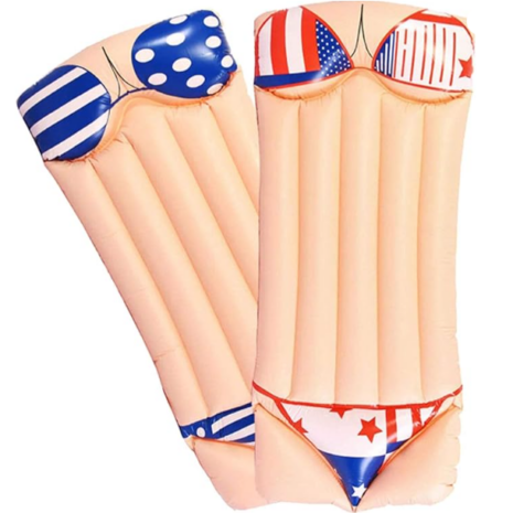 צילום-מסך-2024-06-20-101503 (1) צילום-מסך-2024-06-20-101503 (1)