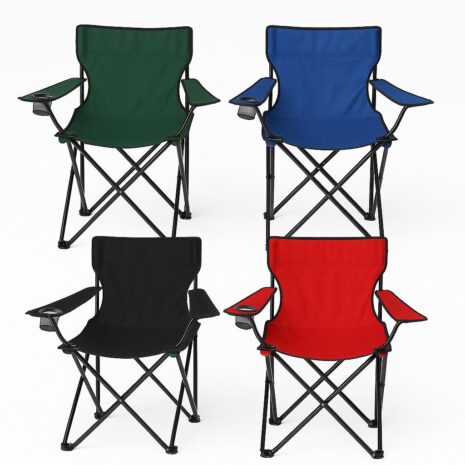 תמונה של WhatsApp‏ 2025-05-28 בשעה 23.51.00_ab5b6c3b